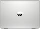 Laptop HP ProBook 455 G7 (12X19EAR#BCM) 5