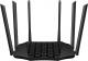 Router Tenda AC21 1