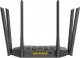 Router Tenda AC21 2