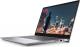 Laptop Dell Inspiron 5400 2w1 (5400-6681) 3