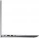 Laptop Dell Inspiron 5400 2w1 (5400-6681) 5
