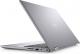 Laptop Dell Inspiron 5400 2w1 (5400-6605) 2