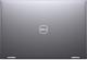 Laptop Dell Inspiron 5400 2w1 (5400-6605) 4
