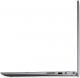Laptop Dell Inspiron 5400 2w1 (5400-6605) 6