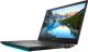 Laptop Dell Inspiron G5 5500 (5500-6803) 1
