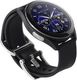 Smartwatch Asus VivoWatch SP HC-A05 Czarny  (90HC00D1-MWP0E0) 1