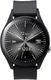 Smartwatch Asus VivoWatch SP HC-A05 Czarny  (90HC00D1-MWP0E0) 2