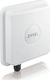 Router ZyXEL LTE7480-M804 (LTE7480-M804-EUZNV1F) 1