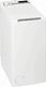 Pralka Whirlpool TDLR 6230S PL/N 1