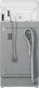 Pralka Whirlpool TDLR 6230S PL/N 11