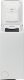 Pralka Whirlpool TDLR 6230S PL/N 3