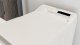 Pralka Whirlpool TDLR 6230S PL/N 4