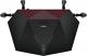 Router NETGEAR Nighthawk Pro Gaming XR1000 (XR1000-100EUS) 6
