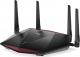 Router NETGEAR Nighthawk Pro Gaming XR1000 (XR1000-100EUS) 1