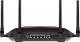 Router NETGEAR Nighthawk Pro Gaming XR1000 (XR1000-100EUS) 2