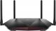 Router NETGEAR Nighthawk Pro Gaming XR1000 (XR1000-100EUS) 1