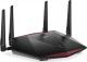 Router NETGEAR Nighthawk Pro Gaming XR1000 (XR1000-100EUS) 3