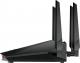 Router NETGEAR Nighthawk Pro Gaming XR1000 (XR1000-100EUS) 4