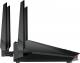 Router NETGEAR Nighthawk Pro Gaming XR1000 (XR1000-100EUS) 5
