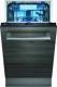 Zmywarka Siemens SR65ZX23ME 1