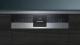 Zmywarka Siemens SR63EX20KE 2