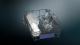 Zmywarka Siemens SR63EX20KE 4
