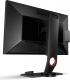 Monitor BenQ XL2730Z 17