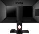 Monitor BenQ XL2730Z 7