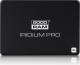 Dysk SSD GoodRam 480 GB 2.5" SATA III (SSDPR-IRIDPRO-480) 1