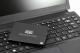 Dysk SSD GoodRam 480 GB 2.5" SATA III (SSDPR-IRIDPRO-480) 2