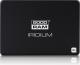 Dysk SSD GoodRam 240 GB 2.5" SATA III (SSDPR-IRID-240) 2