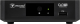 Tuner TV Cabletech Dekoder DVB-T2 (URZ0324) 1