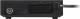 Tuner TV Cabletech Dekoder DVB-T2 (URZ0324) 1