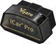 Interfejs diagnostyczny OBD2 II Bluetooth 4.0 iCar Vgate uniwersalny 1