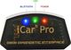 Interfejs diagnostyczny OBD2 II Bluetooth 4.0 iCar Vgate uniwersalny 1