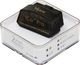 Interfejs diagnostyczny OBD2 II Bluetooth 4.0 iCar Vgate uniwersalny 3