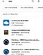 Interfejs diagnostyczny OBD2 II Bluetooth 4.0 iCar Vgate uniwersalny 5
