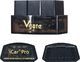 Interfejs diagnostyczny OBD2 II Bluetooth 4.0 iCar Vgate uniwersalny 6