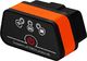 Interfejs diagnostyczny OBD2 II Bluetooth iCar Vgate uniwersalny 1