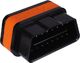 Interfejs diagnostyczny OBD2 II Bluetooth iCar Vgate uniwersalny 1