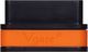 Interfejs diagnostyczny OBD2 II Bluetooth iCar Vgate uniwersalny 2