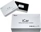 Interfejs diagnostyczny OBD2 II Bluetooth iCar Vgate uniwersalny 3