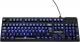 Klawiatura Qpad MK 70 Cherry MX Red (GKLQPMK70) 1