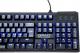 Klawiatura Qpad MK 70 Cherry MX Red (GKLQPMK70) 1