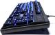 Klawiatura Qpad MK 70 Cherry MX Red (GKLQPMK70) 2