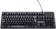 Klawiatura Qpad MK 70 Cherry MX Red (GKLQPMK70) 6