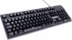 Klawiatura Qpad MK 70 Cherry MX Red (GKLQPMK70) 8