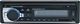 Radio samochodowe PNI Radio Samochodowe Pni 8428Bt Mp3 Usb Sd 1
