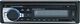 Radio samochodowe PNI Radio Samochodowe Pni 8428Bt Mp3 Usb Sd 2