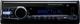 Radio samochodowe PNI Radio Samochodowe Pni 8524Bt 12/24V 1